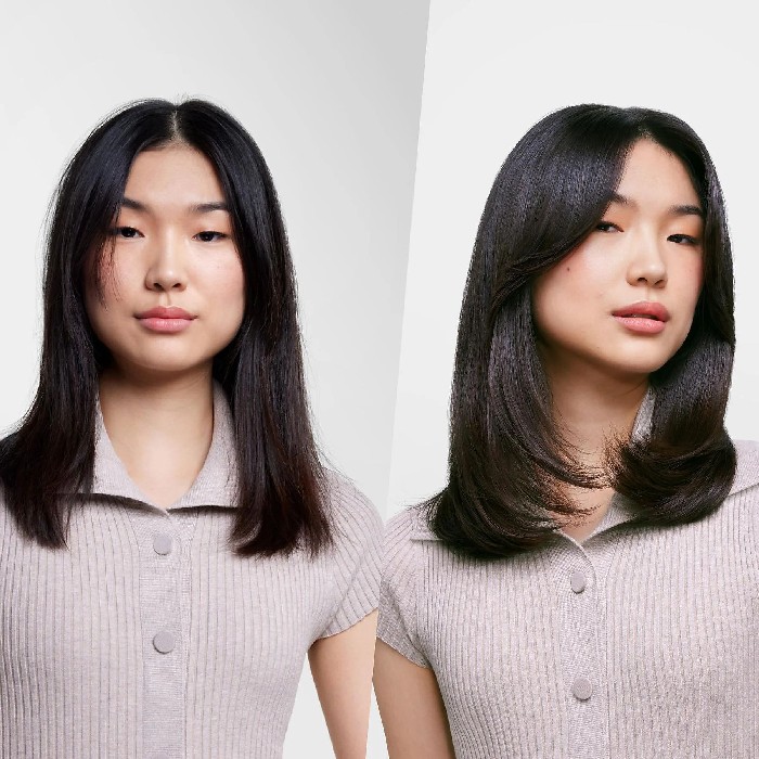 small-appliances/personal-care/dyson-supersonic-nural-hair-dryer-strawberry-bronzeblush-pink