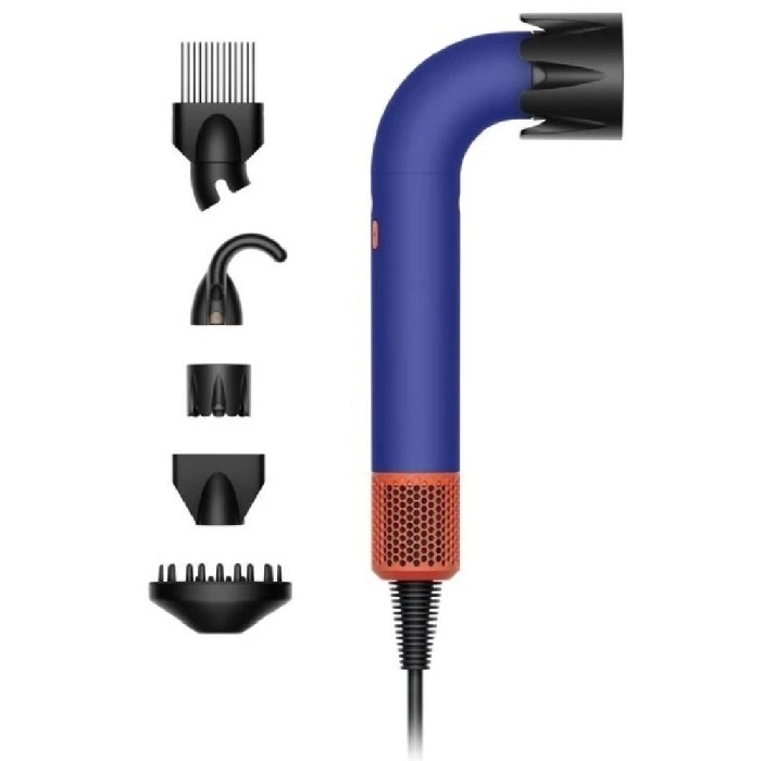 small-appliances/personal-care/dyson-supersonic-r™-professional-hair-dryer-vinca-bluetopaz