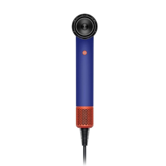 small-appliances/personal-care/dyson-supersonic-r™-professional-hair-dryer-vinca-bluetopaz