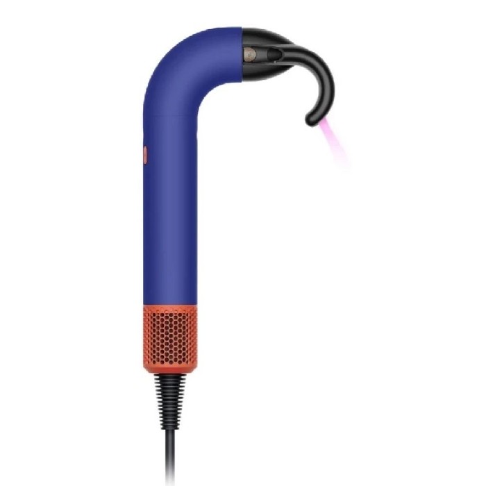 small-appliances/personal-care/dyson-supersonic-r™-professional-hair-dryer-vinca-bluetopaz