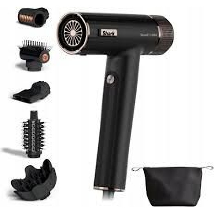 small-appliances/personal-care/shark-hair-dryer-hd752eu-5-in-1