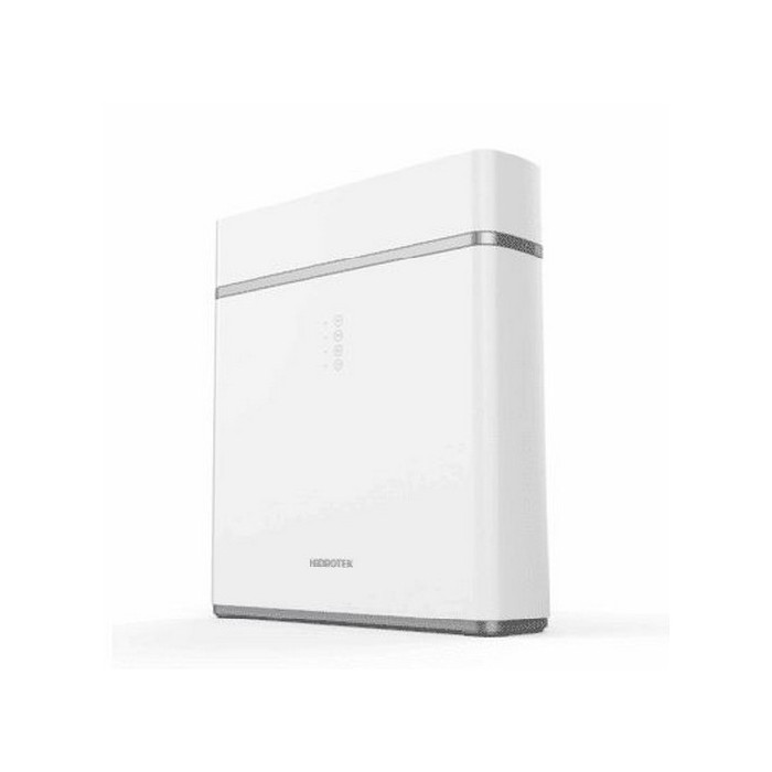 small-appliances/other-appliances/hidrotek-tankless-constant-flow-reverse-osmosis-system