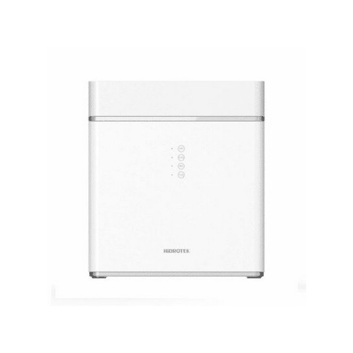 small-appliances/other-appliances/hidrotek-tankless-constant-flow-reverse-osmosis-system