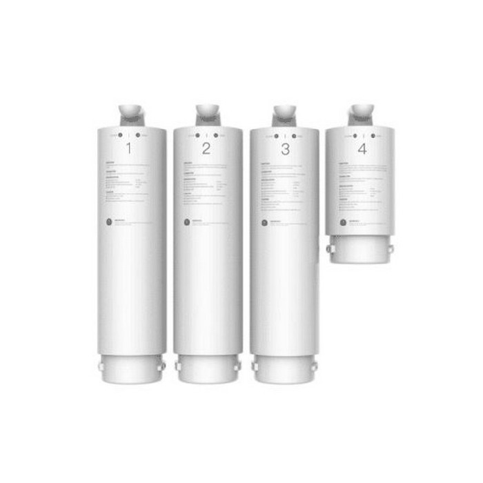 small-appliances/other-appliances/hidrotek-tankless-constant-flow-reverse-osmosis-system