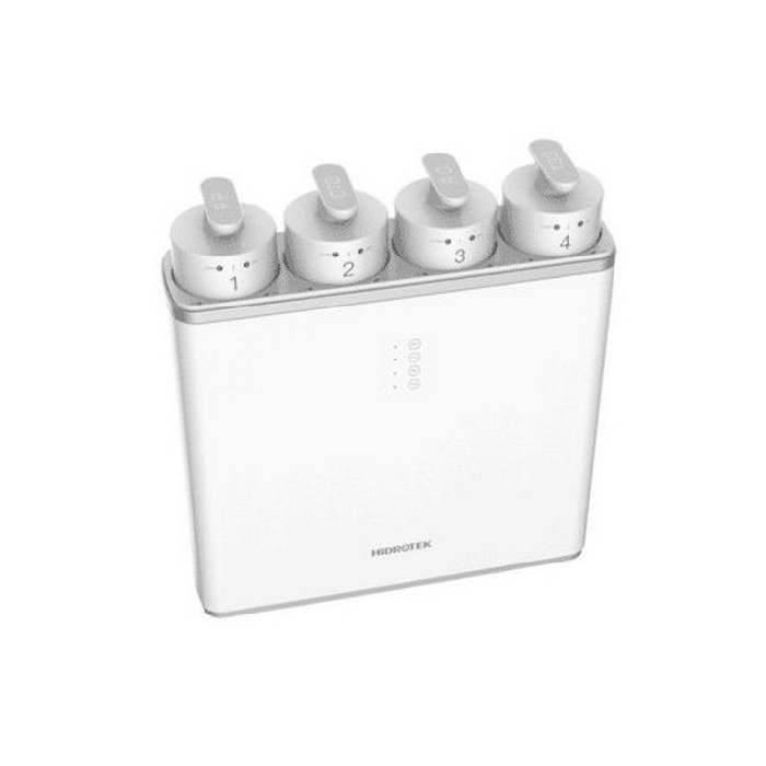small-appliances/other-appliances/hidrotek-tankless-constant-flow-reverse-osmosis-system