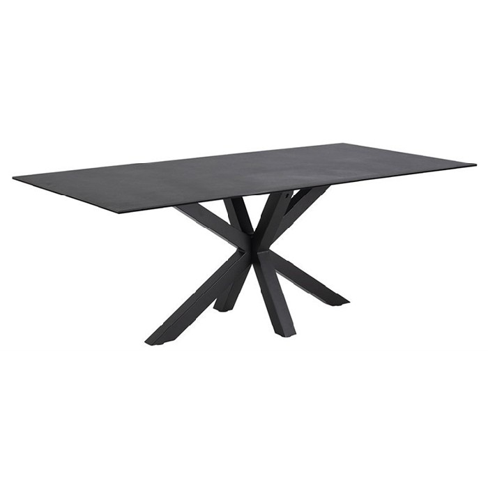 dining/dining-tables/ceramic-dining-table-black-200cm-x-100cm-x-75cm