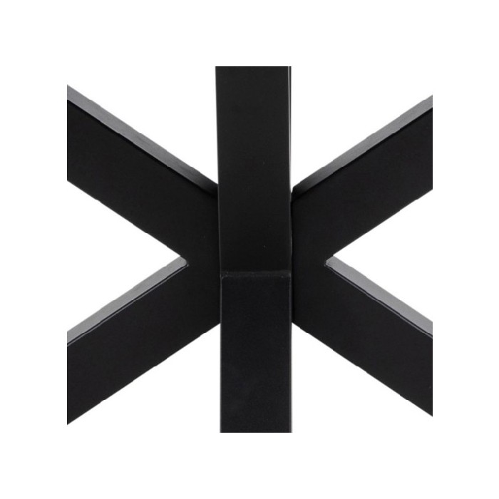 dining/dining-tables/ceramic-dining-table-black-200cm-x-100cm-x-75cm