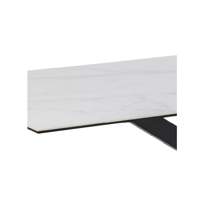 dining/dining-tables/heaven-dining-table-200x100-ceramic-white