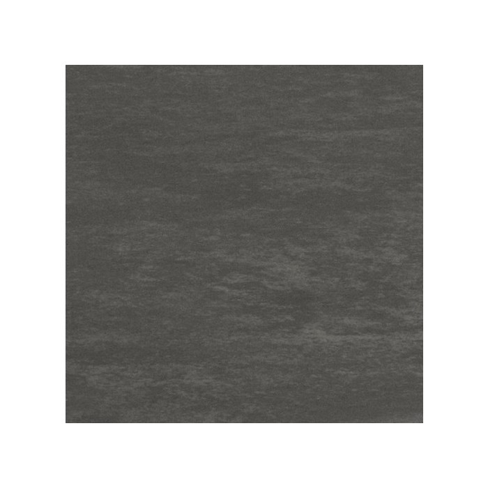 dining/dining-tables/heaven-dining-table-160x90-ceramic-black-top