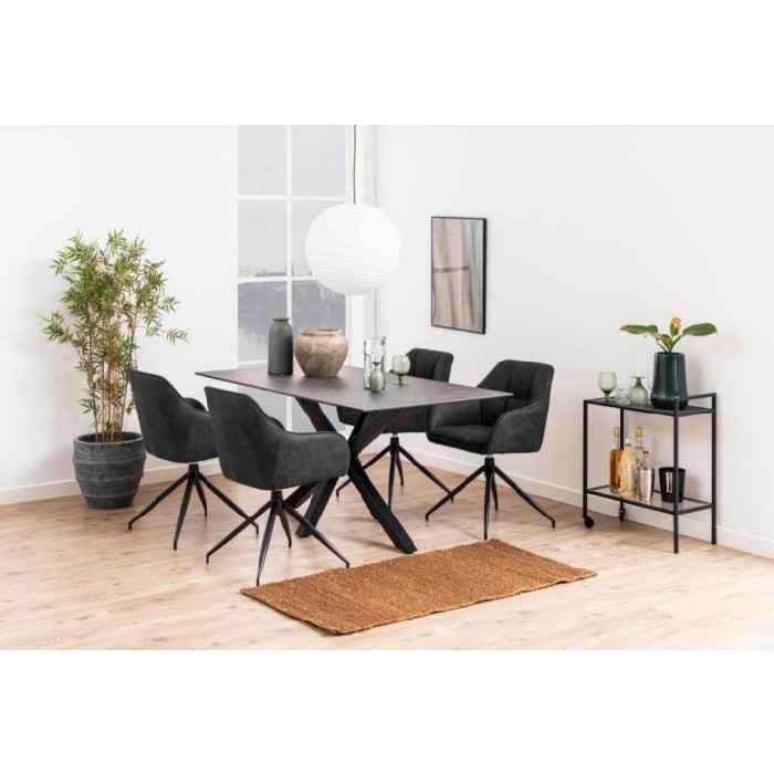 dining/dining-tables/heaven-dining-table-160x90-ceramic-black-top