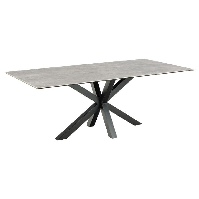 dining/dining-tables/heaven-dining-table-200cm-x-100cm-anista-rough-grey-ceramic