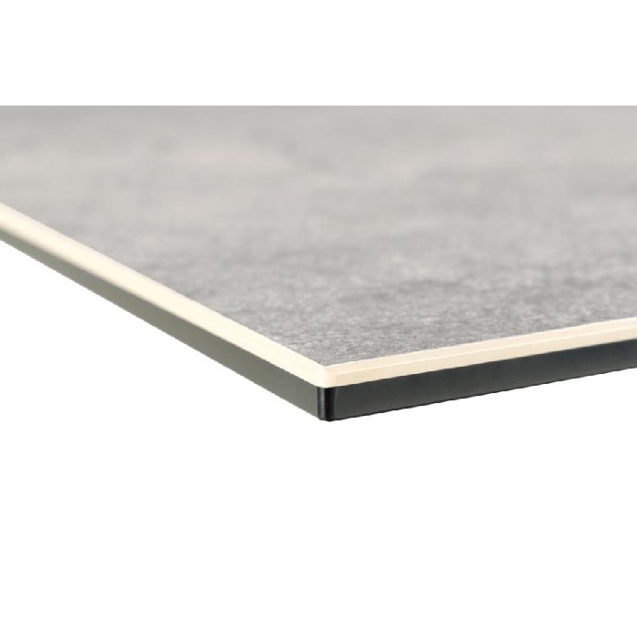 dining/dining-tables/heaven-dining-table-200cm-x-100cm-anista-rough-grey-ceramic