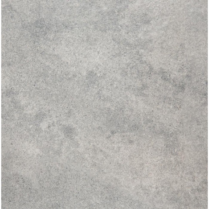 dining/dining-tables/heaven-dining-table-200cm-x-100cm-anista-rough-grey-ceramic
