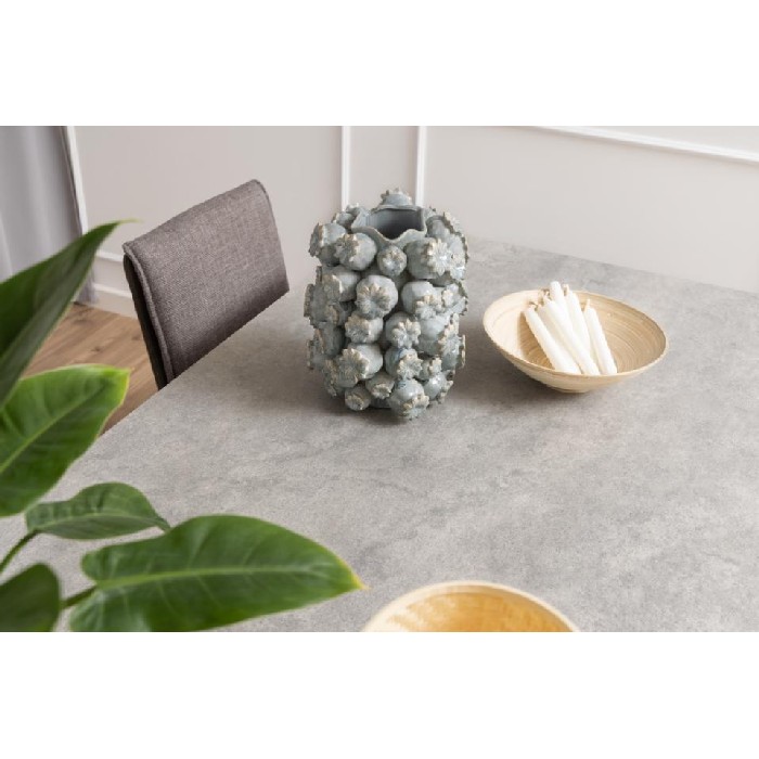 dining/dining-tables/heaven-dining-table-200cm-x-100cm-anista-rough-grey-ceramic
