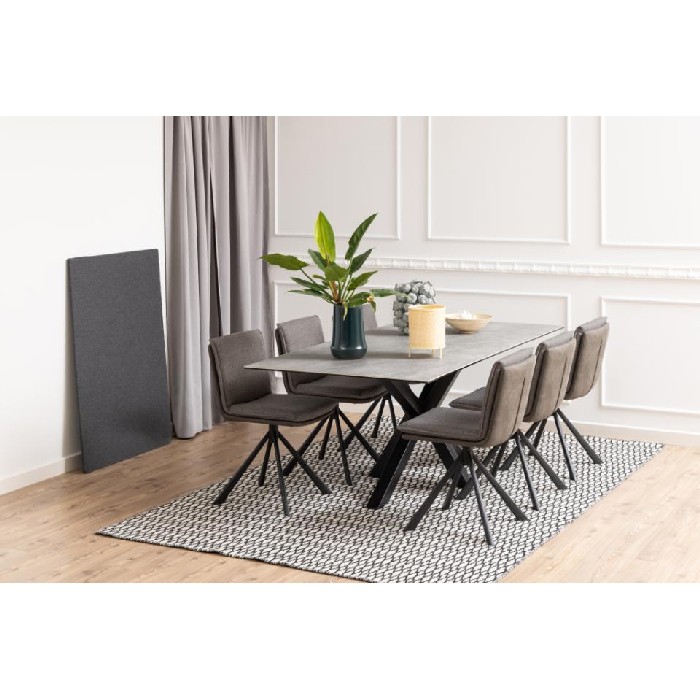 dining/dining-tables/heaven-dining-table-200cm-x-100cm-anista-rough-grey-ceramic