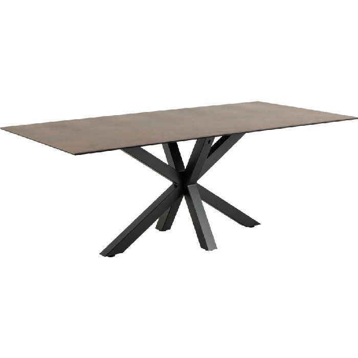 dining/dining-tables/heaven-dining-table-200cm-x-100cm-lemco-rusty-brown-ceramic