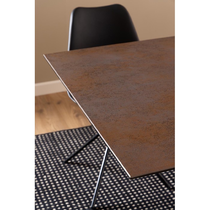 dining/dining-tables/heaven-dining-table-200cm-x-100cm-lemco-rusty-brown-ceramic