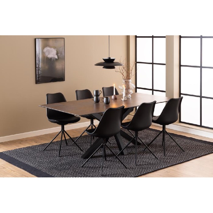 dining/dining-tables/heaven-dining-table-200cm-x-100cm-lemco-rusty-brown-ceramic
