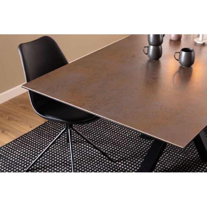 dining/dining-tables/heaven-dining-table-200cm-x-100cm-lemco-rusty-brown-ceramic