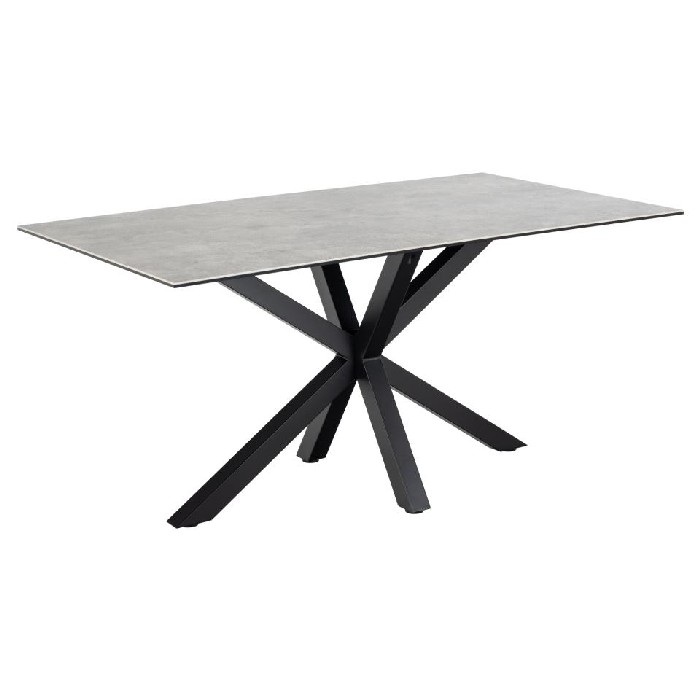 dining/dining-tables/heaven-dining-table-160cm-x-90cm-anista-rough-grey-ceramic