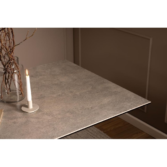 dining/dining-tables/heaven-dining-table-160cm-x-90cm-anista-rough-grey-ceramic
