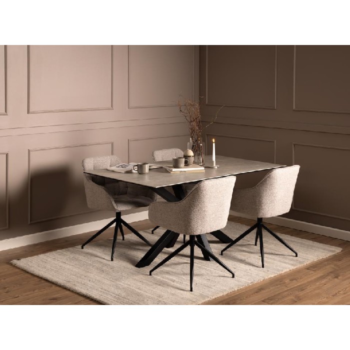 dining/dining-tables/heaven-dining-table-160cm-x-90cm-anista-rough-grey-ceramic