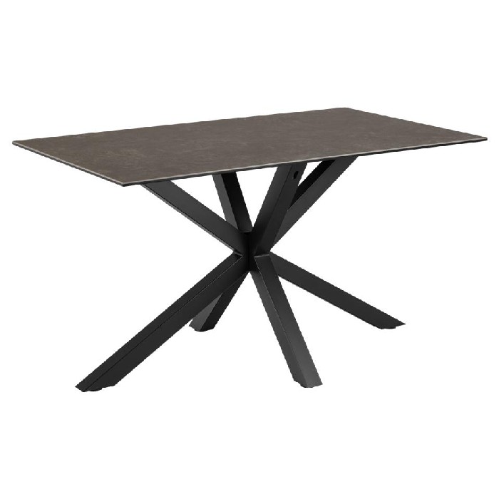 dining/dining-tables/heaven-dining-table-135cm-x-80cm-black