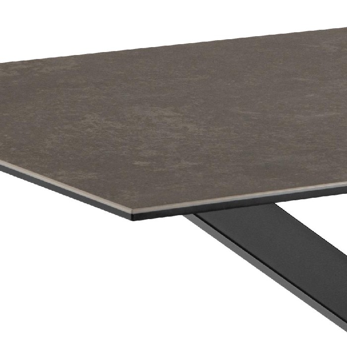 dining/dining-tables/heaven-dining-table-135cm-x-80cm-black