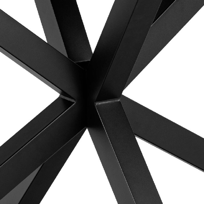 dining/dining-tables/heaven-dining-table-135cm-x-80cm-black