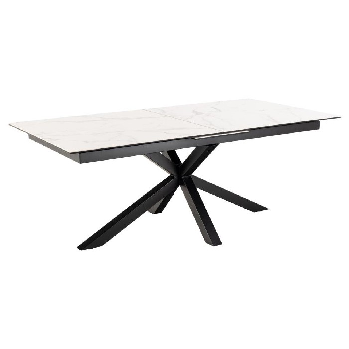 dining/dining-tables/heaven-ext-dining-table-200-240x100-arkanes-rough-white-ceramic