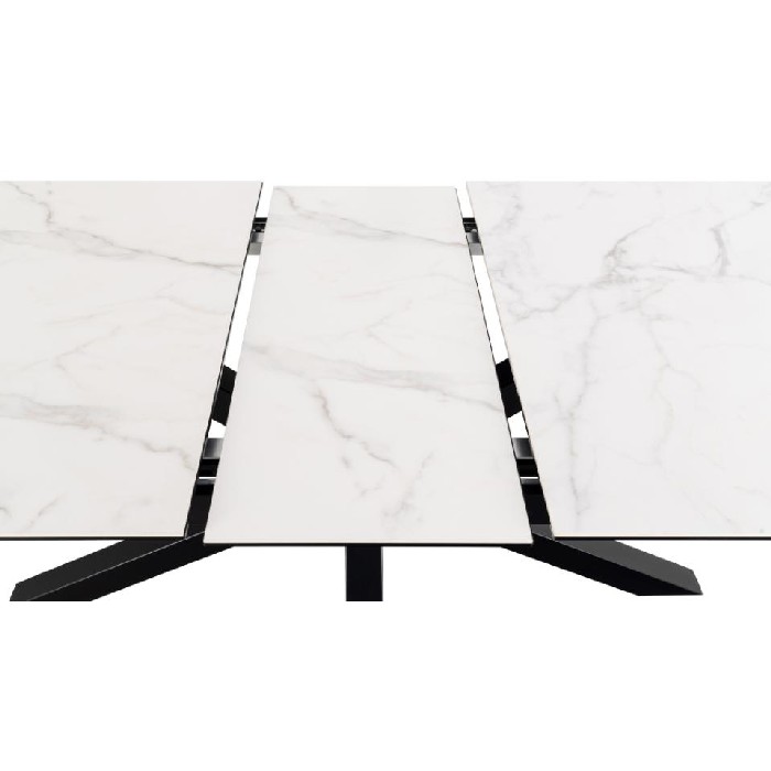 dining/dining-tables/heaven-ext-dining-table-200-240x100-arkanes-rough-white-ceramic