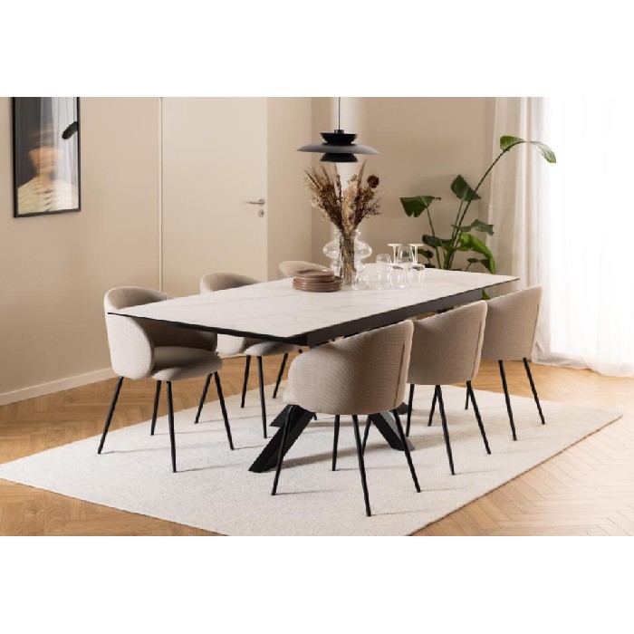 dining/dining-tables/heaven-ext-dining-table-200-240x100-arkanes-rough-white-ceramic