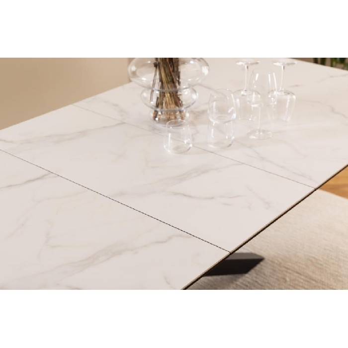 dining/dining-tables/heaven-ext-dining-table-200-240x100-arkanes-rough-white-ceramic