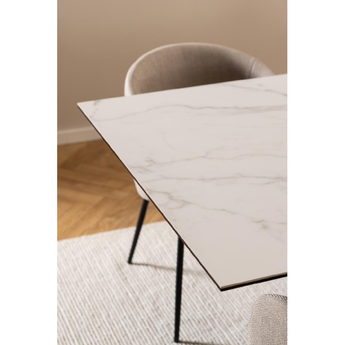 dining/dining-tables/heaven-ext-dining-table-200-240x100-arkanes-rough-white-ceramic