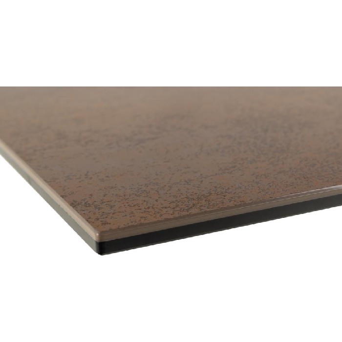dining/dining-tables/heaven-dining-table-160cm-x-90cm-lemco-rusty-brown-ceramic