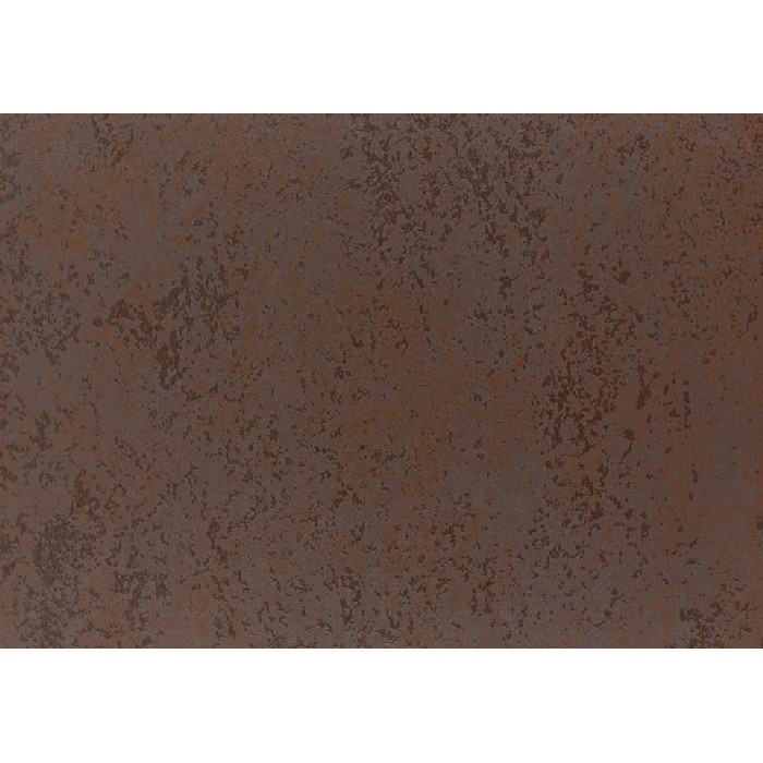 dining/dining-tables/heaven-dining-table-160cm-x-90cm-lemco-rusty-brown-ceramic