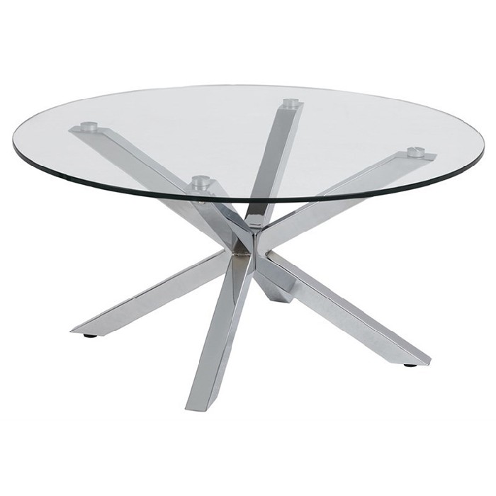 living/coffee-tables/heaven-coffee-table