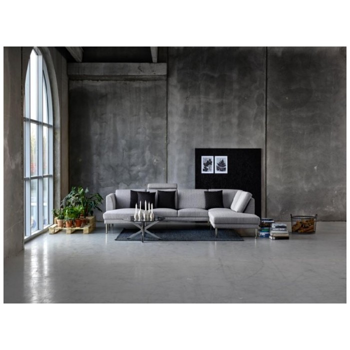living/coffee-tables/heaven-coffee-table