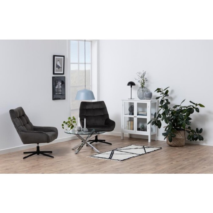 living/coffee-tables/heaven-coffee-table