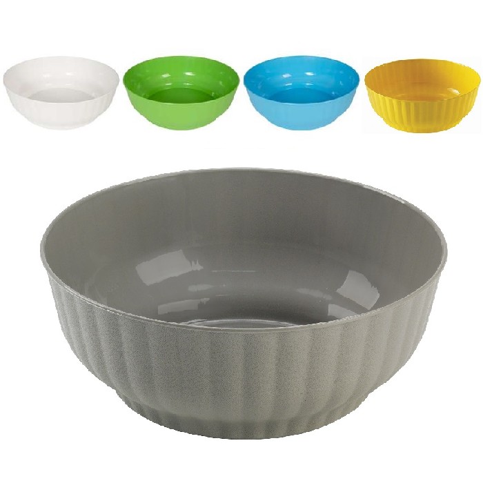 tableware/plates-bowls/salad-bowl-24cm-in-assorted-colours