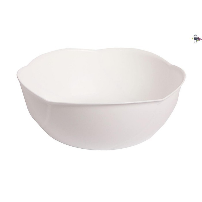tableware/plates-bowls/heidrun-salad-bowl-27l-–-24cm-x-10cm-cabbage