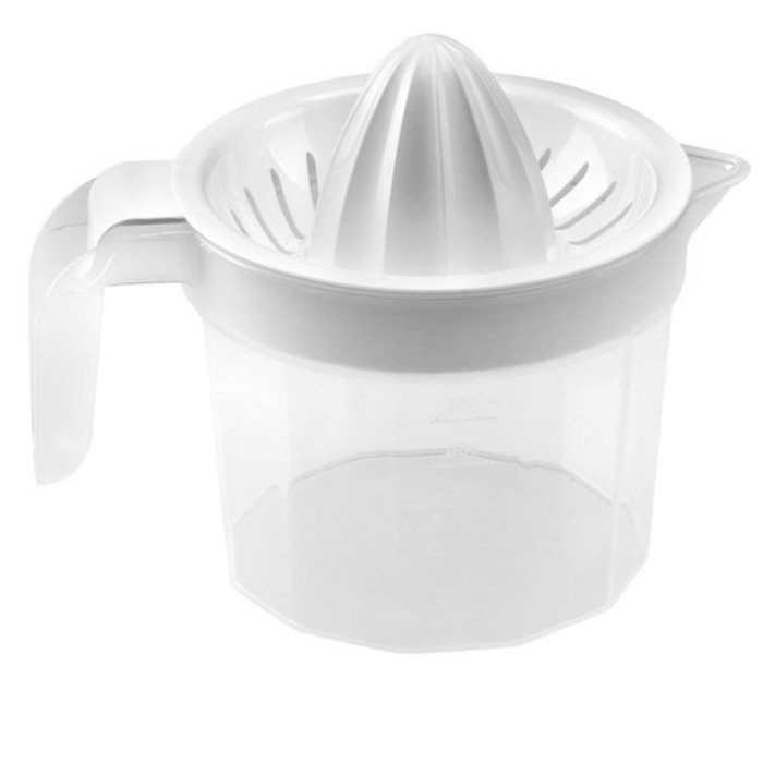 kitchenware/miscellaneous-kitchenware/agrumi-squeezer-5lt-[hei0157]
