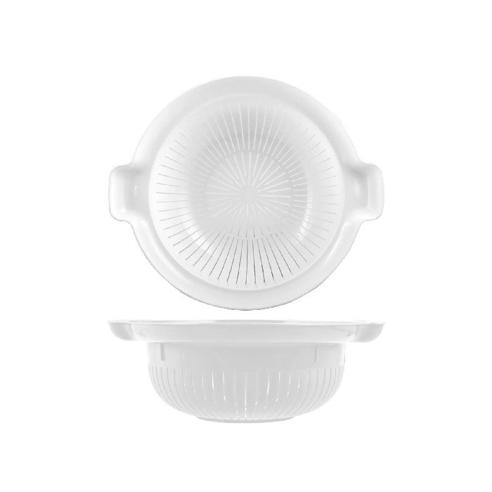 kitchenware/miscellaneous-kitchenware/heidrun-plastic-colander-30cm-2-assorted
