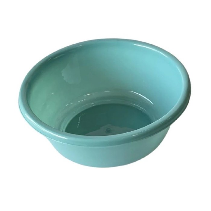 household-goods/laundry-ironing-accessories/heidrun-round-bowl-40l-–-28cm-x-11cm