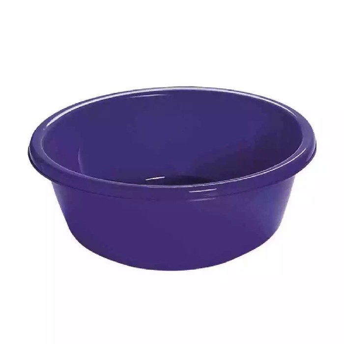 household-goods/laundry-ironing-accessories/heidrun-round-bowl-60l-–-32cm-x-13cm