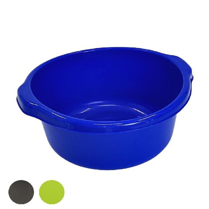 household-goods/laundry-ironing-accessories/heidrun-washbasin-80l-–-35cm-x-15cm-3-assorted