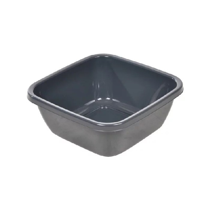 household-goods/laundry-ironing-accessories/heidrun-washbasin-15l-–-38cm-x-38cm-x-155cm-3-assorted