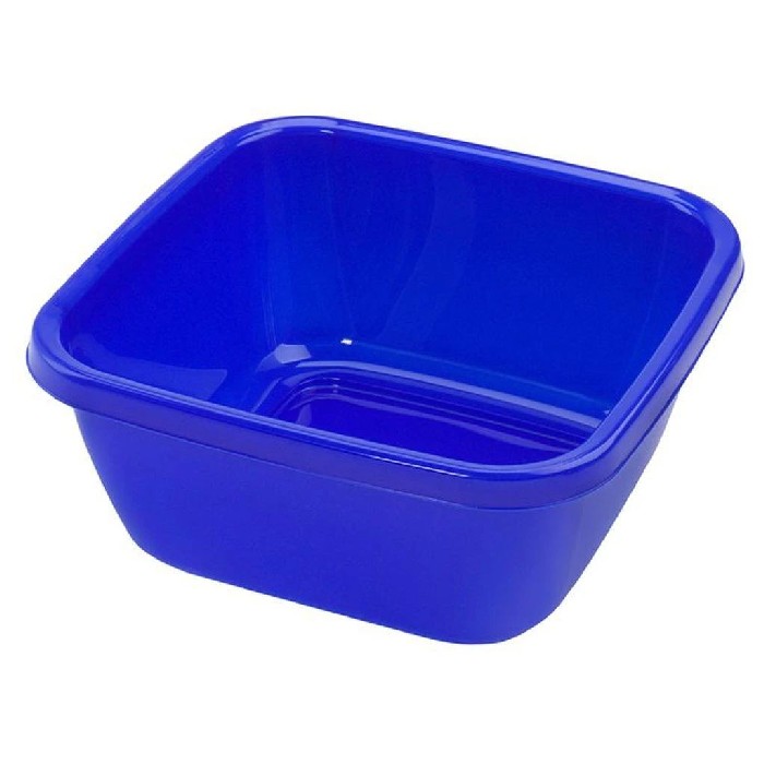 household-goods/laundry-ironing-accessories/heidrun-wash-bowl-90l-–-34cm-x-34cm-x-14cm-3-assorted
