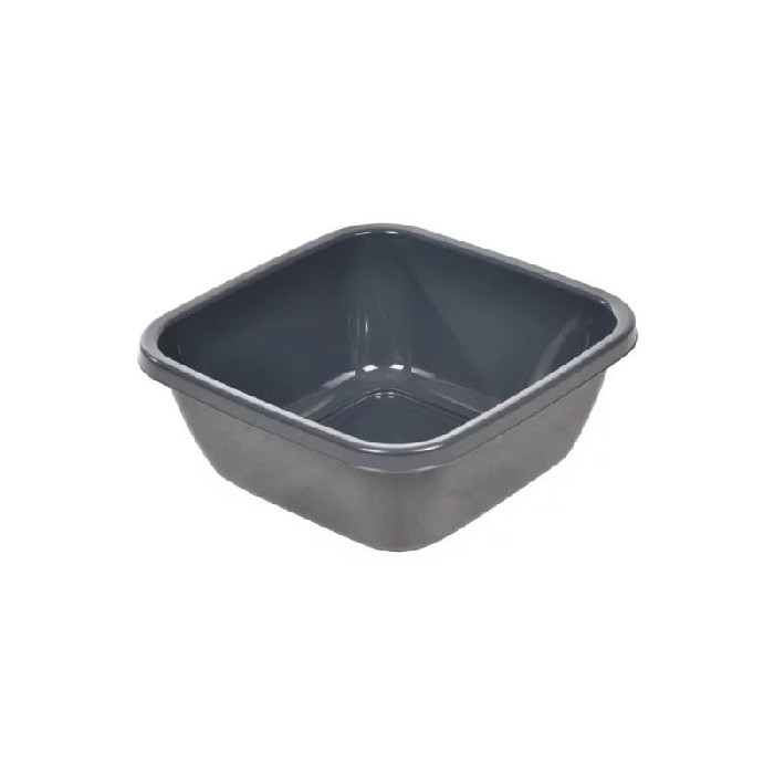 household-goods/laundry-ironing-accessories/heidrun-washbasin-60l-–-30cm-x-30cm-x-12cm-3-assorted