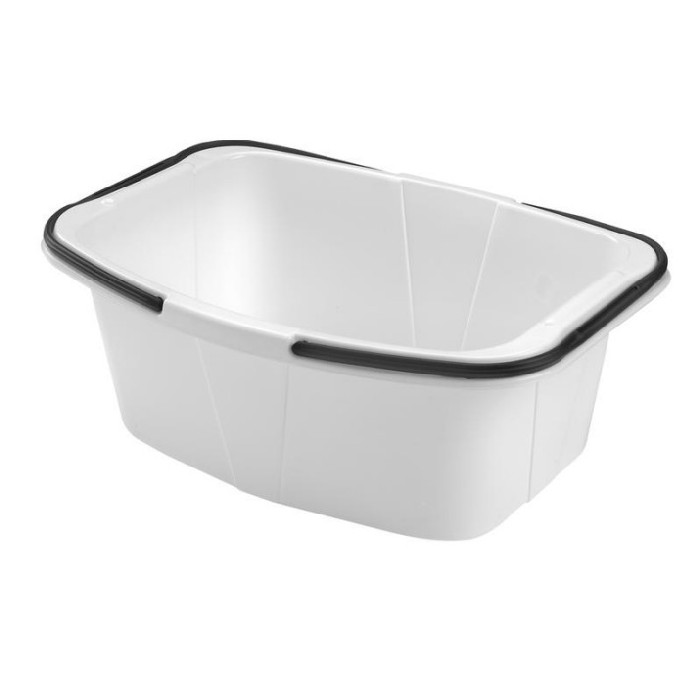 household-goods/laundry-ironing-accessories/laundry-basket-white-26l